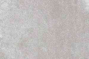 Кварцвиниловые полы Forbo Effekta Intense Ромбы 40715 T Silver Metal Stone INT фото  | FLOORDEALER